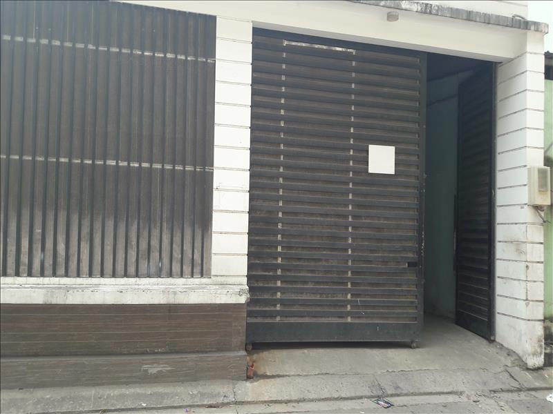 Bán xưởng 631m2 mặt tiền Đình Tân Khai, Bình Tân giá 23 tỷ Bán xưởng 631m2 mặt tiền Đình Tân Khai, Bình Tân giá 23 tỷ