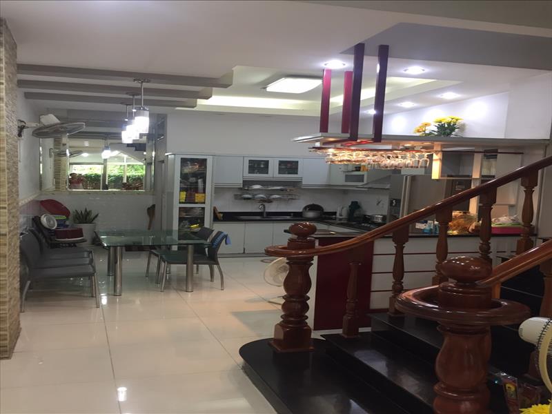 Nhà MT Lê Niệm 4x18m. 1 trệt 1 lửng 3 lầu sân thượng bán gấp 7 tỷ 750 triệu Nhà MT Lê Niệm 4x18m. 1 trệt 1 lửng 3 lầu sân thượng bán gấp 7 tỷ 750 triệu