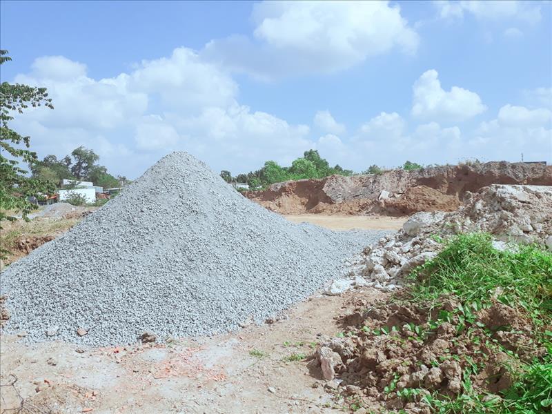 12500m2 đất trồng cây lâu năm 12500m2 đất trồng cây lâu năm
