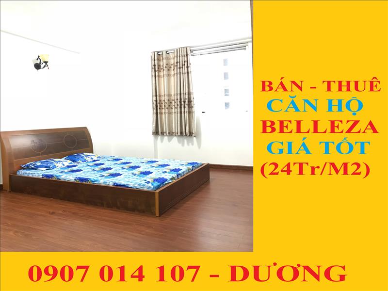 THUÊ CĂN HỘ QUẬN 7 GIÁ RẺ, 2 PHÒNG NGỦ, GIÁ TỐT... CHỈ 8TR, FULL NỘI THẤT... LH 0907 014 107 - DƯƠNG THUÊ CĂN HỘ QUẬN 7 GIÁ RẺ, 2 PHÒNG NGỦ, GIÁ TỐT... CHỈ 8TR, FULL NỘI THẤT... LH 0907 014 107 - DƯƠNG