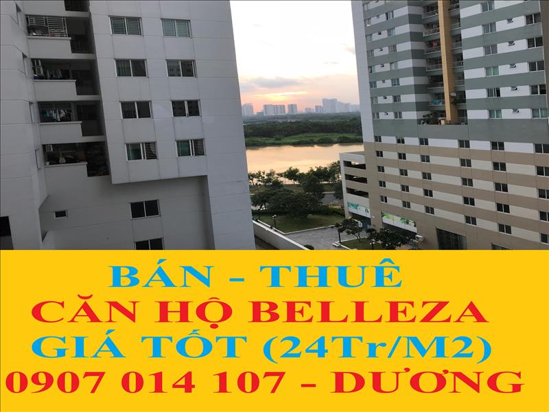 THUÊ CĂN HỘ QUẬN 7 GIÁ RẺ, 2 PHÒNG NGỦ, GIÁ TỐT... CHỈ 8TR, FULL NỘI THẤT... LH 0907 014 107 - DƯƠNG THUÊ CĂN HỘ QUẬN 7 GIÁ RẺ, 2 PHÒNG NGỦ, GIÁ TỐT... CHỈ 8TR, FULL NỘI THẤT... LH 0907 014 107 - DƯƠNG