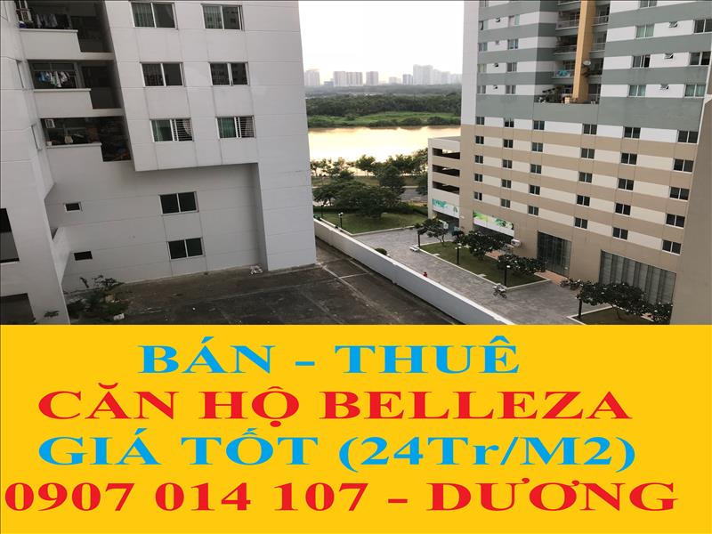 THUÊ CĂN HỘ QUẬN 7 GIÁ RẺ, 2 PHÒNG NGỦ, GIÁ TỐT... CHỈ 8TR, FULL NỘI THẤT... LH 0907 014 107 - DƯƠNG THUÊ CĂN HỘ QUẬN 7 GIÁ RẺ, 2 PHÒNG NGỦ, GIÁ TỐT... CHỈ 8TR, FULL NỘI THẤT... LH 0907 014 107 - DƯƠNG