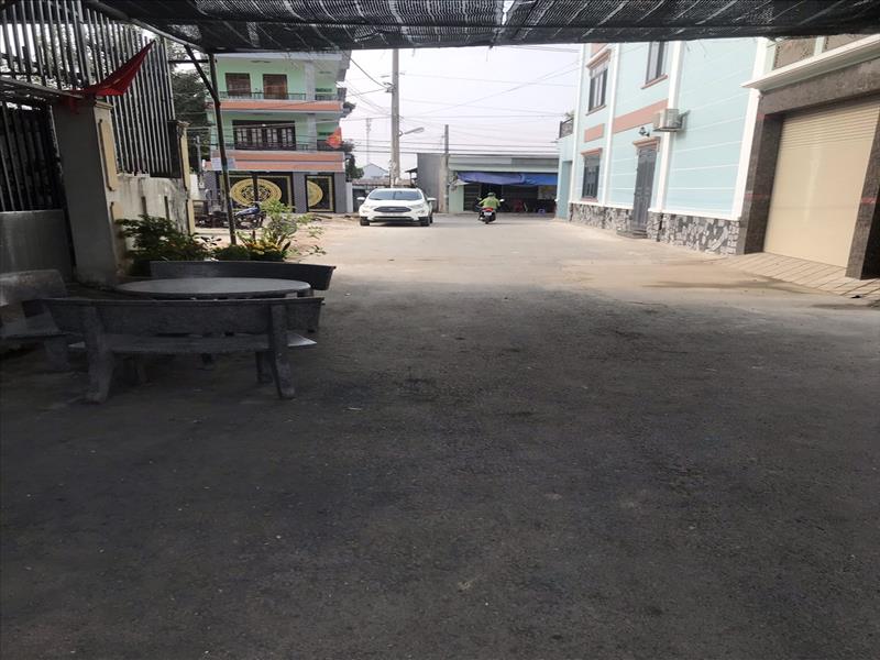 BÁN GẤP SỔ RIÊNG TRẢNG DAI KP3 BÁN GẤP SỔ RIÊNG TRẢNG DAI KP3