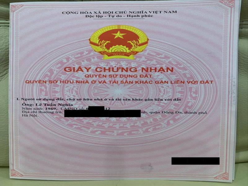 Cần Bán Căn Nhà 7 Lầu Mặt Tiền Nguyễn Hoàng 18 phòng ngủ Cần Bán Căn Nhà 7 Lầu Mặt Tiền Nguyễn Hoàng 18 phòng ngủ