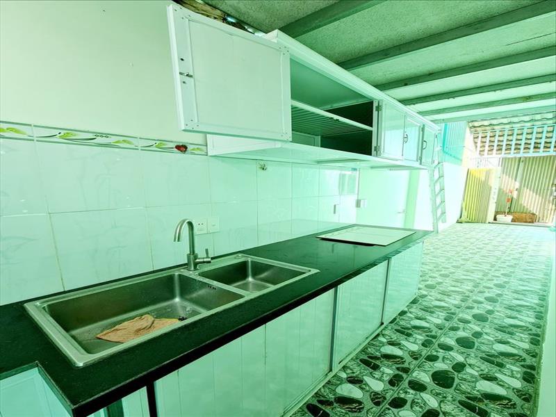 Bán nhà đường Phạm Hữu Lầu phường Phú Mỹ Diện tích 96m2, GIá 53 tỷ Bán nhà đường Phạm Hữu Lầu phường Phú Mỹ Diện tích 96m2, GIá 53 tỷ