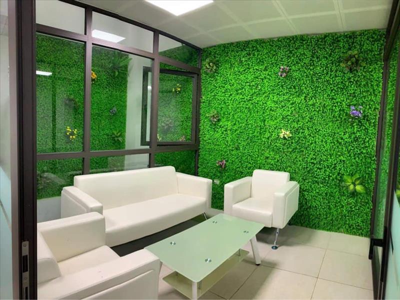 Có 1 0 2 SANG TRỌNG HIỆN ĐẠI THOẢI MÁI ĐẲNG CẤP Có 1 0 2 SANG TRỌNG HIỆN ĐẠI THOẢI MÁI ĐẲNG CẤP