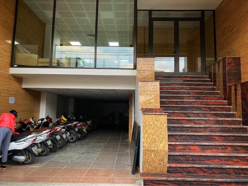 Có 1 0 2 SANG TRỌNG HIỆN ĐẠI THOẢI MÁI ĐẲNG CẤP Có 1 0 2 SANG TRỌNG HIỆN ĐẠI THOẢI MÁI ĐẲNG CẤP