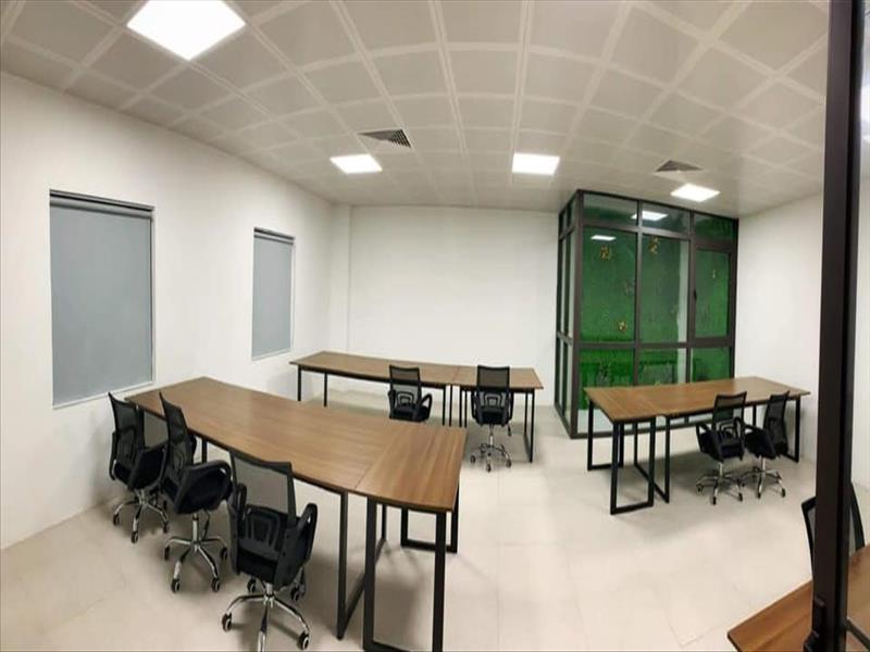 Có 1 0 2 SANG TRỌNG HIỆN ĐẠI THOẢI MÁI ĐẲNG CẤP Có 1 0 2 SANG TRỌNG HIỆN ĐẠI THOẢI MÁI ĐẲNG CẤP