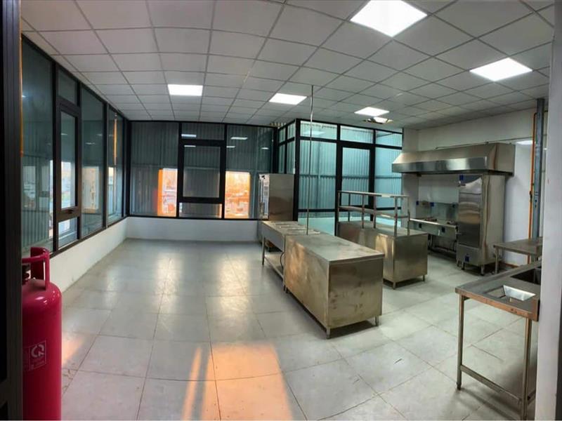 Có 1 0 2 SANG TRỌNG HIỆN ĐẠI THOẢI MÁI ĐẲNG CẤP Có 1 0 2 SANG TRỌNG HIỆN ĐẠI THOẢI MÁI ĐẲNG CẤP