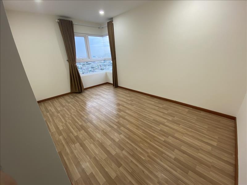 Diamond Riverside Chỉ 6 triệu tháng tặng 2 triệu chuyển nhà Diamond Riverside Chỉ 6 triệu tháng tặng 2 triệu chuyển nhà