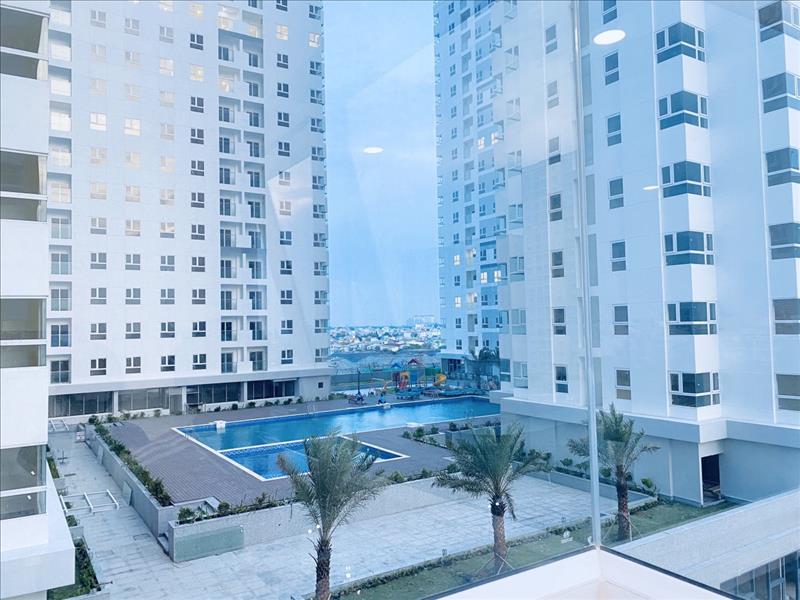 Diamond Riverside Chỉ 6 triệu tháng tặng 2 triệu chuyển nhà Diamond Riverside Chỉ 6 triệu tháng tặng 2 triệu chuyển nhà