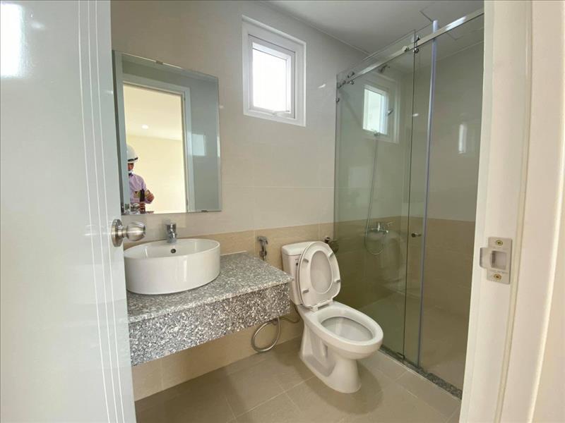 Diamond Riverside Chỉ 6 triệu tháng tặng 2 triệu chuyển nhà Diamond Riverside Chỉ 6 triệu tháng tặng 2 triệu chuyển nhà