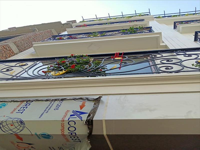 Nhà cạnh công viên Cầu Giấy đường Dịch Vọng, DT 36m25T, giá 51 tỷ Nhà cạnh công viên Cầu Giấy đường Dịch Vọng, DT 36m25T, giá 51 tỷ