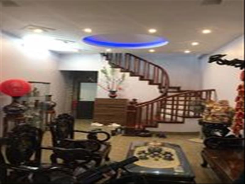 Siêu Phẩm Phân Lô, Oto Tránh, Kinh Doanh Văn Phòng, LK Hàng Bè, Kiến Hưng, 50m2, 5 tầng Siêu Phẩm Phân Lô, Oto Tránh, Kinh Doanh Văn Phòng, LK Hàng Bè, Kiến Hưng, 50m2, 5 tầng