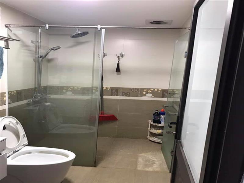 Siêu Phẩm Phân Lô, Oto Tránh, Kinh Doanh Văn Phòng, LK Hàng Bè, Kiến Hưng, 50m2, 5 tầng Siêu Phẩm Phân Lô, Oto Tránh, Kinh Doanh Văn Phòng, LK Hàng Bè, Kiến Hưng, 50m2, 5 tầng