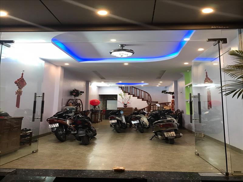 Siêu Phẩm Phân Lô, Oto Tránh, Kinh Doanh Văn Phòng, LK Hàng Bè, Kiến Hưng, 50m2, 5 tầng Siêu Phẩm Phân Lô, Oto Tránh, Kinh Doanh Văn Phòng, LK Hàng Bè, Kiến Hưng, 50m2, 5 tầng