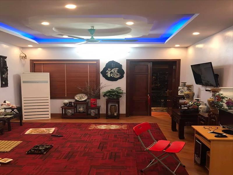 Siêu Phẩm Phân Lô, Oto Tránh, Kinh Doanh Văn Phòng, LK Hàng Bè, Kiến Hưng, 50m2, 5 tầng Siêu Phẩm Phân Lô, Oto Tránh, Kinh Doanh Văn Phòng, LK Hàng Bè, Kiến Hưng, 50m2, 5 tầng