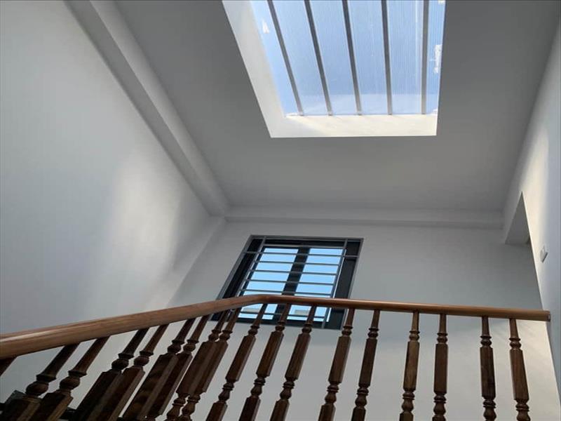 Siêu hiếm Xuân Đỉnh, Từ Liêm 42m2 5T 33 tỷ, ở luôn, gần oto Siêu hiếm Xuân Đỉnh, Từ Liêm 42m2 5T 33 tỷ, ở luôn, gần oto