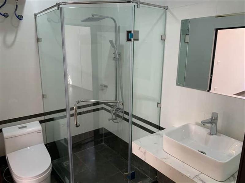Siêu hiếm Xuân Đỉnh, Từ Liêm 42m2 5T 33 tỷ, ở luôn, gần oto Siêu hiếm Xuân Đỉnh, Từ Liêm 42m2 5T 33 tỷ, ở luôn, gần oto