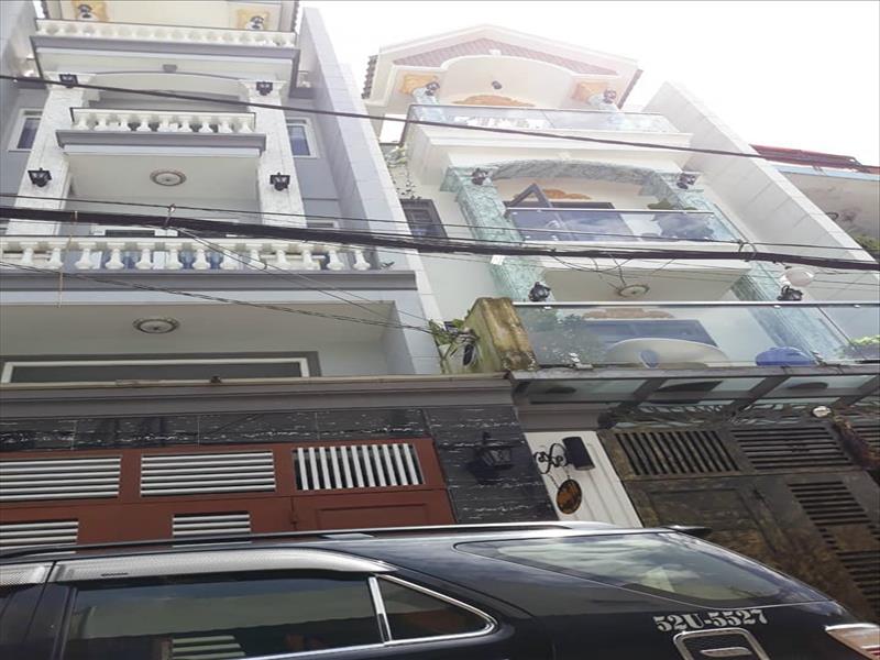 QUANG TRUNG HXH 4 TẦNG NHÀ MỚI ĐẸP 64M2 TẶNG NỘI THẤT 6 TỶ QUANG TRUNG HXH 4 TẦNG NHÀ MỚI ĐẸP 64M2 TẶNG NỘI THẤT 6 TỶ