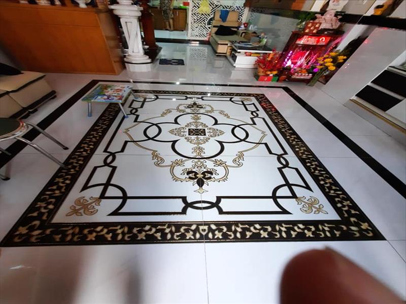 QUANG TRUNG HXH 4 TẦNG NHÀ MỚI ĐẸP 64M2 TẶNG NỘI THẤT 6 TỶ QUANG TRUNG HXH 4 TẦNG NHÀ MỚI ĐẸP 64M2 TẶNG NỘI THẤT 6 TỶ