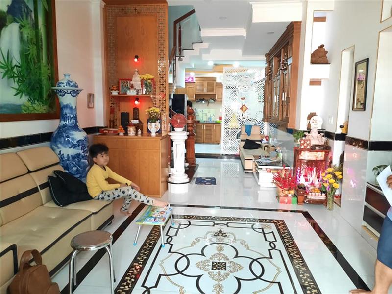 QUANG TRUNG HXH 4 TẦNG NHÀ MỚI ĐẸP 64M2 TẶNG NỘI THẤT 6 TỶ QUANG TRUNG HXH 4 TẦNG NHÀ MỚI ĐẸP 64M2 TẶNG NỘI THẤT 6 TỶ