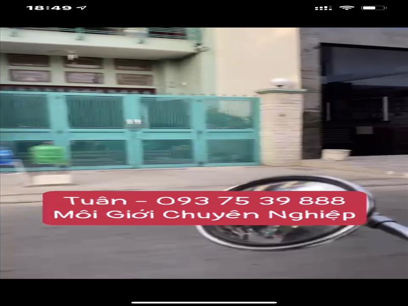 Bán nhà hẻm 791 Huỳnh Tấn Phát phường Tân Hưng quận 7 0937539888 Bán nhà hẻm 791 Huỳnh Tấn Phát phường Tân Hưng quận 7 0937539888