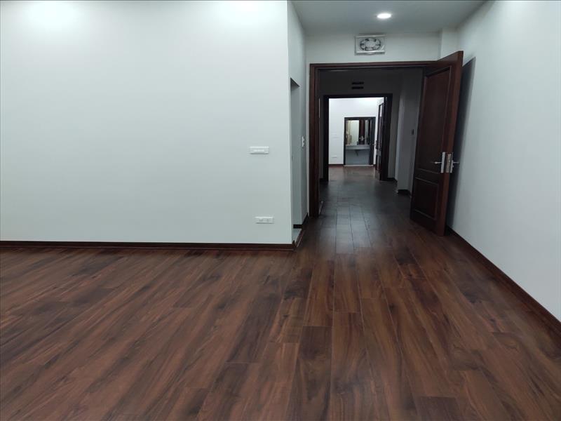 Bán nhà khu phân lô liền kề xây mới 6 tầng phố Nguyễn Hoàng, Cầu Giấy Bán nhà khu phân lô liền kề xây mới 6 tầng phố Nguyễn Hoàng, Cầu Giấy
