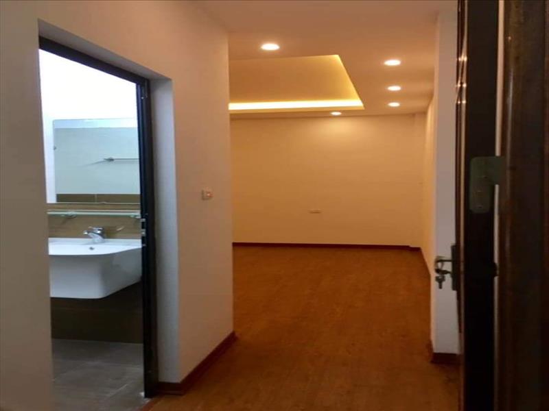 Nhà Mới Ở Luôn 10m ô tô, Công Viên Hòa Bình 35m2 5T hơn 3 tỷ Nhà Mới Ở Luôn 10m ô tô, Công Viên Hòa Bình 35m2 5T hơn 3 tỷ