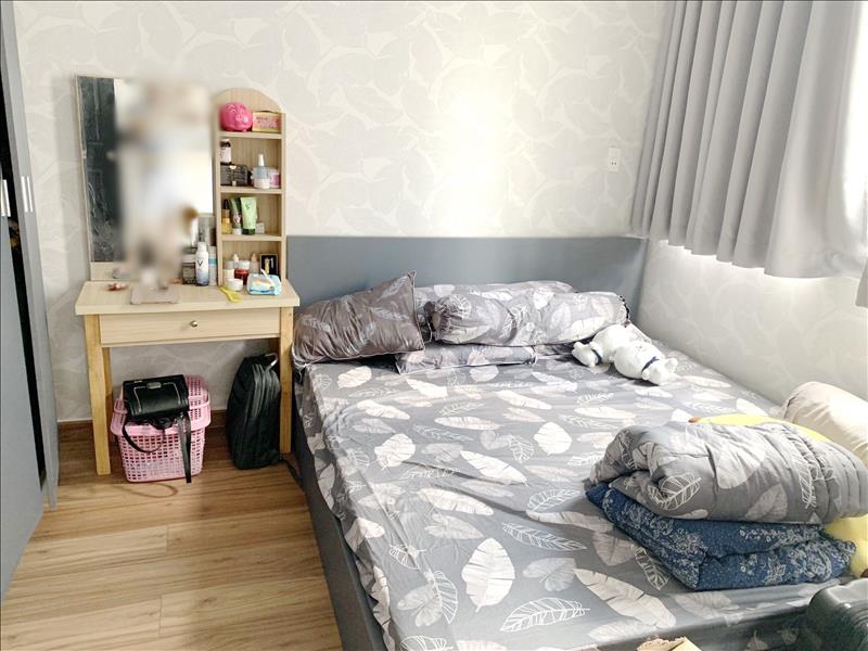 Nhà đẹp, 2lầu4pn hẻm 314 Âu Dương Lân P3 Q8 Nhà đẹp, 2lầu4pn hẻm 314 Âu Dương Lân P3 Q8