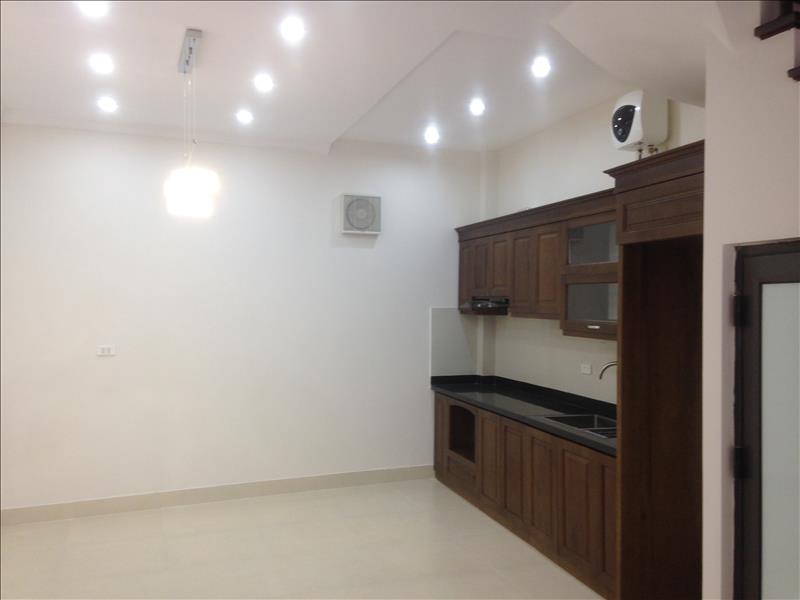 Bán nhà phố Trần Bình Cầu Giấy nhà đẹp ở luôn ngõ rộng thoáng 35m2 4 tỷ Bán nhà phố Trần Bình Cầu Giấy nhà đẹp ở luôn ngõ rộng thoáng 35m2 4 tỷ