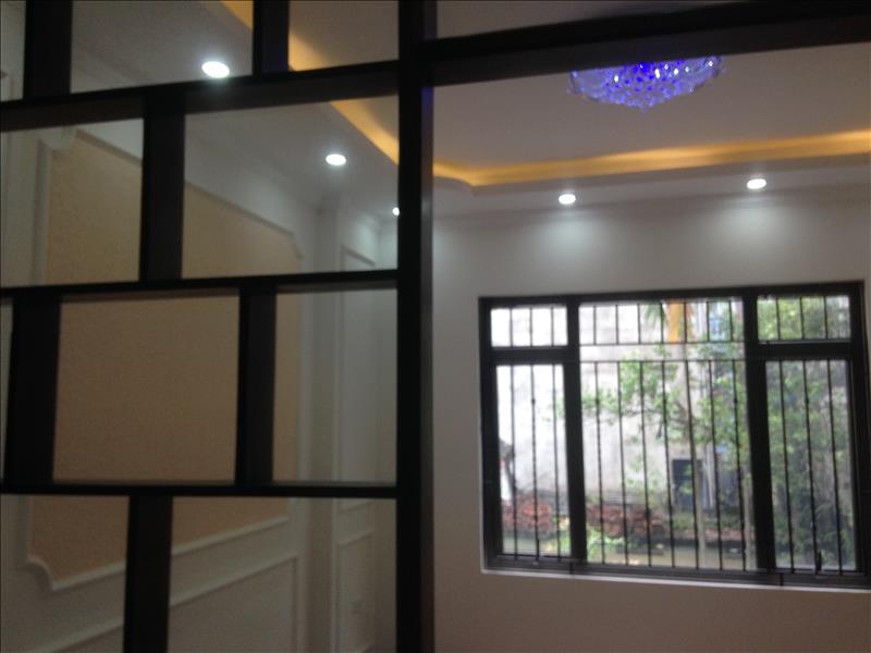 Bán nhà phố Trần Bình Cầu Giấy nhà đẹp ở luôn ngõ rộng thoáng 35m2 4 tỷ Bán nhà phố Trần Bình Cầu Giấy nhà đẹp ở luôn ngõ rộng thoáng 35m2 4 tỷ