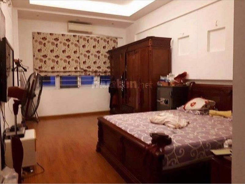 Siêu Phẩm Nhà ô tô tránh, Kinh doanh đỉnh, ở Dịch Vọng chỉ với 7 tỷ Siêu Phẩm Nhà ô tô tránh, Kinh doanh đỉnh, ở Dịch Vọng chỉ với 7 tỷ