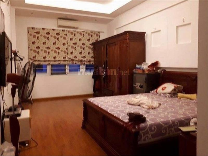 Bán Nhà Quận Cầu Giấy 43m2 x 5 Tầng, Ô Tô Tránh, Kinh Doanh Chỉ 71 Tỷ Bán Nhà Quận Cầu Giấy 43m2 x 5 Tầng, Ô Tô Tránh, Kinh Doanh Chỉ 71 Tỷ
