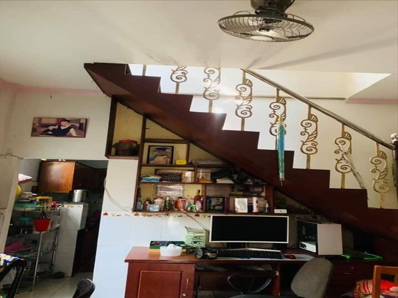 Nhà bán Gò vấp Lô góc đẹp ” HOT” Nhà bán Gò vấp Lô góc đẹp ” HOT”