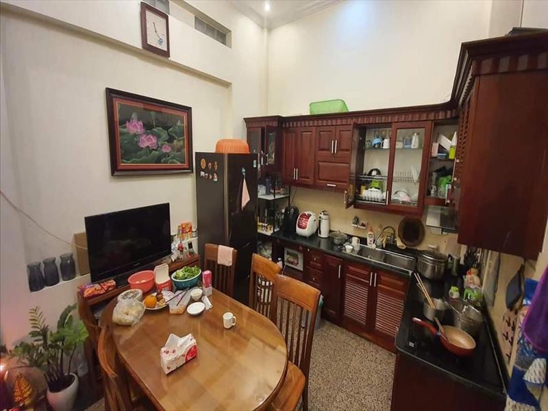 BÁN NHÀ KHU VIP NGÕ 238 HOÀNG QUỐC VIỆT 46M X 5 TẦNG MT 5M 96 TỶ Ô TÔ TRÁNH , Ở, VP KINH DOANH BÁN NHÀ KHU VIP NGÕ 238 HOÀNG QUỐC VIỆT 46M X 5 TẦNG MT 5M 96 TỶ Ô TÔ TRÁNH , Ở, VP KINH DOANH