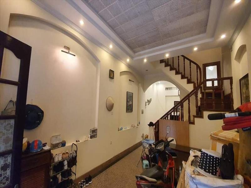 BÁN NHÀ KHU VIP NGÕ 238 HOÀNG QUỐC VIỆT 46M X 5 TẦNG MT 5M 96 TỶ Ô TÔ TRÁNH , Ở, VP KINH DOANH BÁN NHÀ KHU VIP NGÕ 238 HOÀNG QUỐC VIỆT 46M X 5 TẦNG MT 5M 96 TỶ Ô TÔ TRÁNH , Ở, VP KINH DOANH