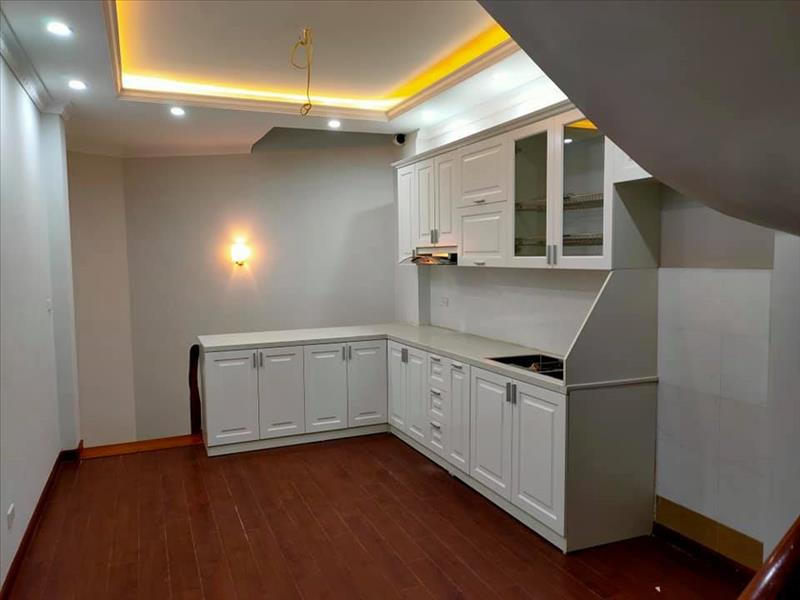 Nhà đẹp Bán GẤP Xuân Đỉnh, Gần phố, ngõ rộng thoáng, 10m ra ô tô , 35m2 , 5T, 33 tỷ Nhà đẹp Bán GẤP Xuân Đỉnh, Gần phố, ngõ rộng thoáng, 10m ra ô tô , 35m2 , 5T, 33 tỷ