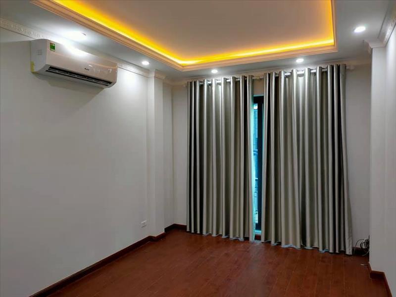 Nhà đẹp Bán GẤP Xuân Đỉnh, Gần phố, ngõ rộng thoáng, 10m ra ô tô , 35m2 , 5T, 33 tỷ Nhà đẹp Bán GẤP Xuân Đỉnh, Gần phố, ngõ rộng thoáng, 10m ra ô tô , 35m2 , 5T, 33 tỷ