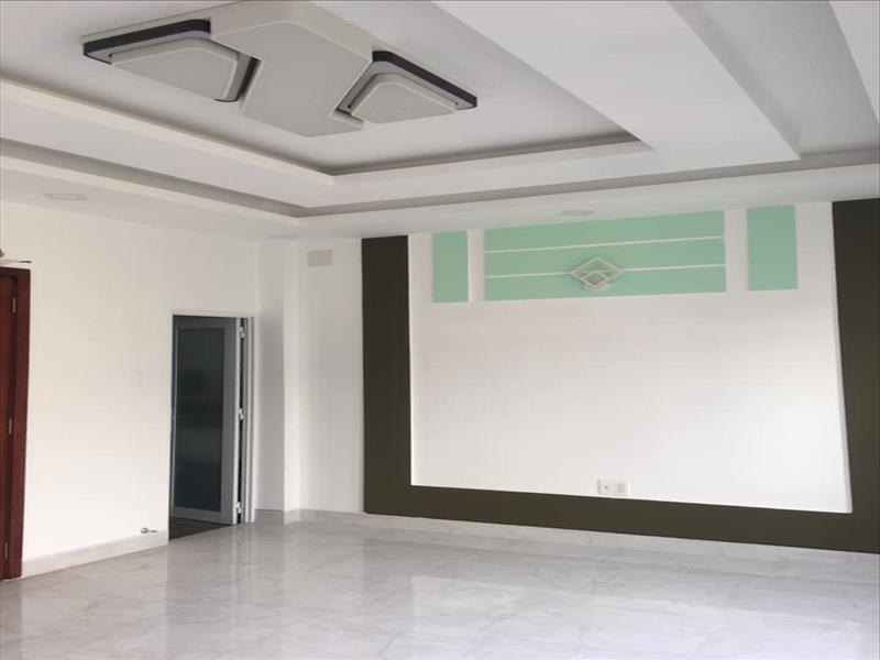 NHÀ MỚI PHAN ĐĂNG LƯU QPHÚ NHUẬN 64M2 8,85 TỶ HÀNG HIẾM NHÀ MỚI PHAN ĐĂNG LƯU QPHÚ NHUẬN 64M2 8,85 TỶ HÀNG HIẾM