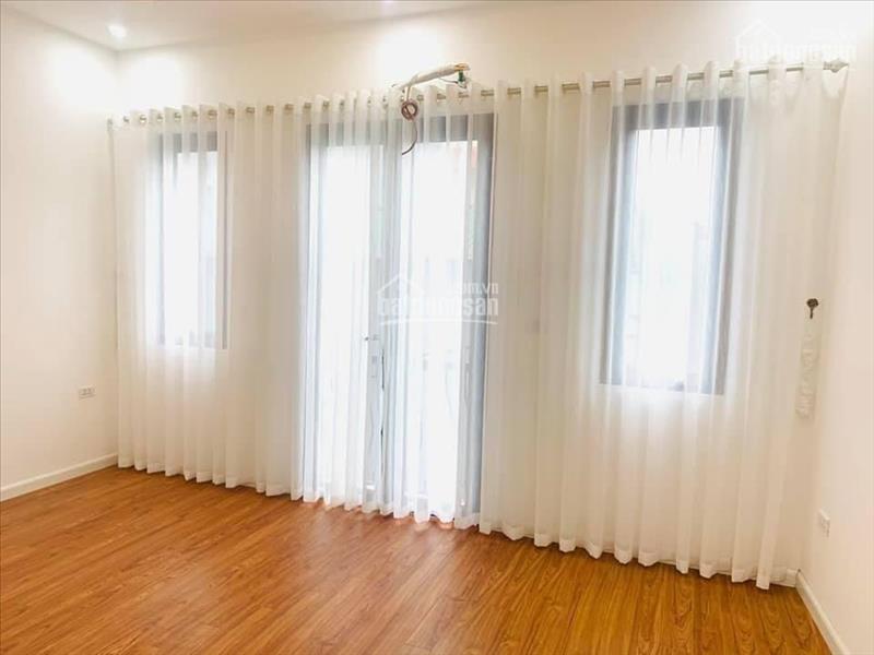 Ngã tư Chùa Bộc Phạm Ngọc Thạch 5p đi bộ, Oto đỗ cửa, KD, 40m5T, MT 6m, 6 tỷ Ngã tư Chùa Bộc Phạm Ngọc Thạch 5p đi bộ, Oto đỗ cửa, KD, 40m5T, MT 6m, 6 tỷ