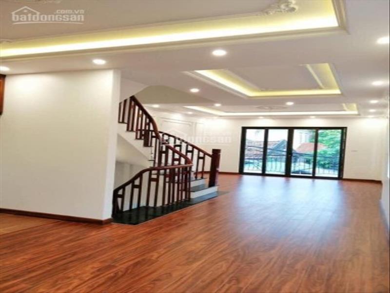 Ngã tư Chùa Bộc Phạm Ngọc Thạch 5p đi bộ, Oto đỗ cửa, KD, 40m5T, MT 6m, 6 tỷ Ngã tư Chùa Bộc Phạm Ngọc Thạch 5p đi bộ, Oto đỗ cửa, KD, 40m5T, MT 6m, 6 tỷ