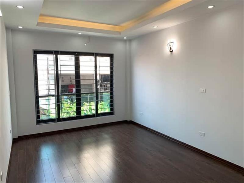 Siêu hiếm Xuân Đỉnh, Từ Liêm 42m2 5T 33 tỷ, ở luôn, gần oto Siêu hiếm Xuân Đỉnh, Từ Liêm 42m2 5T 33 tỷ, ở luôn, gần oto