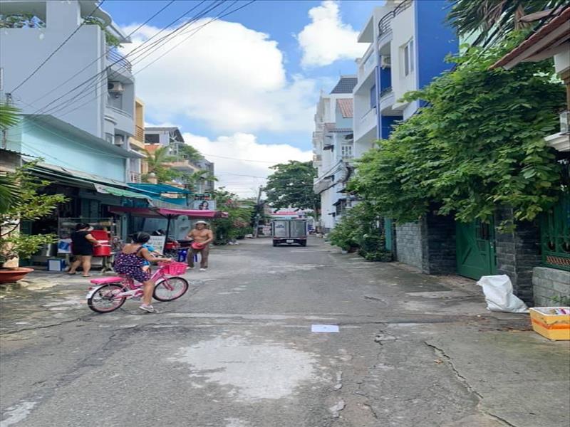Nhà ĐD đường Ao Đôi giao Quốc lộ 1A Quận Bình Tân giá CHỈ 16 tỷ Nhà ĐD đường Ao Đôi giao Quốc lộ 1A Quận Bình Tân giá CHỈ 16 tỷ