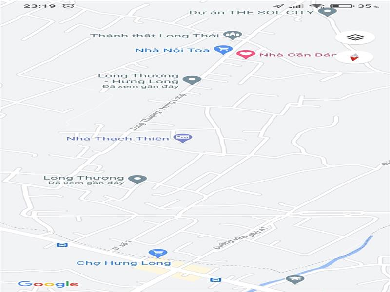 CHÍNH CHỦ NHÀ MỚI DƯ DÙNG CẦN BÁN CHÍNH CHỦ NHÀ MỚI DƯ DÙNG CẦN BÁN
