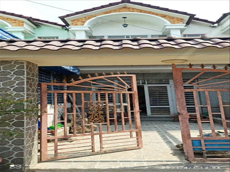 CHÍNH CHỦ NHÀ MỚI DƯ DÙNG CẦN BÁN CHÍNH CHỦ NHÀ MỚI DƯ DÙNG CẦN BÁN