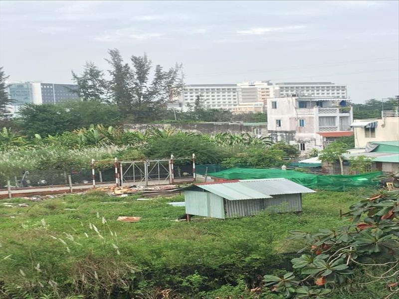 CHỈ 3,8 TỶ CÓ NGAY 137M2 ĐẤT PHƯỜNG AN LẠC, BÌNH TÂY NGAY KHU AEON KHU Y TẾ KỸ THUẬT CAO CHỈ 3,8 TỶ CÓ NGAY 137M2 ĐẤT PHƯỜNG AN LẠC, BÌNH TÂY NGAY KHU AEON KHU Y TẾ KỸ THUẬT CAO