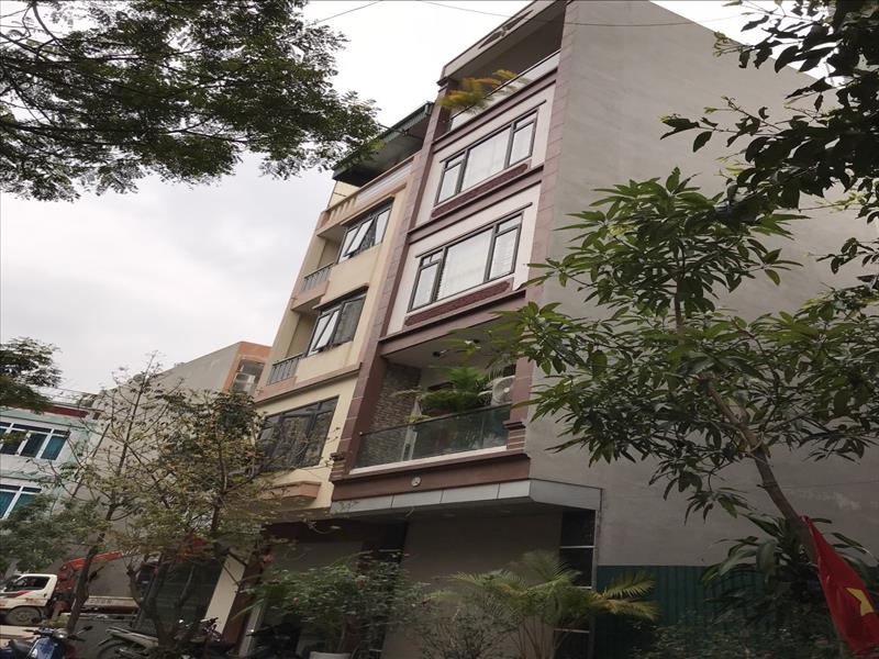 Bán nhà 5 tầng Kiến Hưng,Hà Đông ,Hà Nội Bán nhà 5 tầng Kiến Hưng,Hà Đông ,Hà Nội