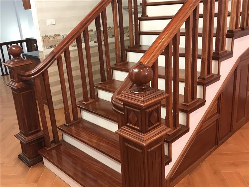 Bán nhà 5 tầng Kiến Hưng,Hà Đông ,Hà Nội Bán nhà 5 tầng Kiến Hưng,Hà Đông ,Hà Nội