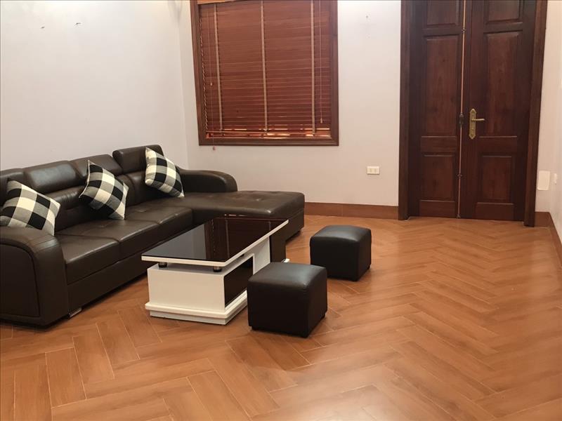 Bán nhà 5 tầng Kiến Hưng,Hà Đông ,Hà Nội Bán nhà 5 tầng Kiến Hưng,Hà Đông ,Hà Nội